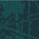 Ковровая плитка Milliken Arctic Survey shk 201-229 Cottongrass  | FLOORDEALER